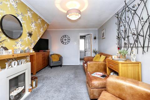 147 Cannons Gate, Clevedon, BS21 5HW