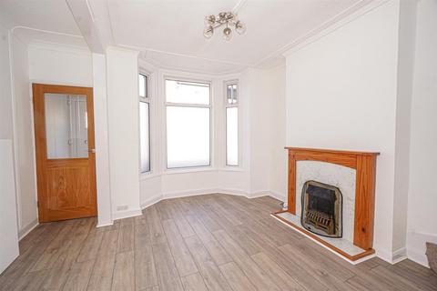 3 bedroom terraced house for sale, Mount Pleasant Road, Hastings