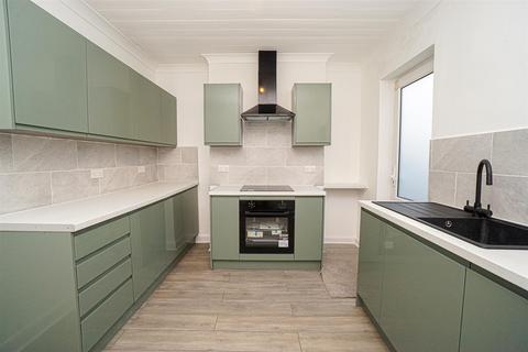 3 bedroom terraced house for sale, Mount Pleasant Road, Hastings
