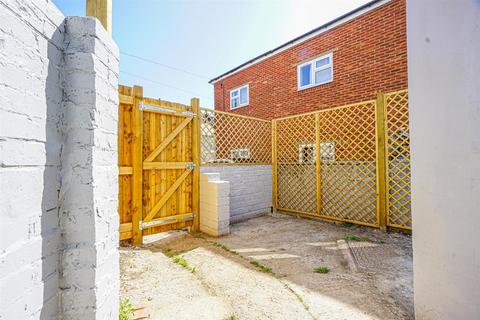 3 bedroom terraced house for sale, Mount Pleasant Road, Hastings