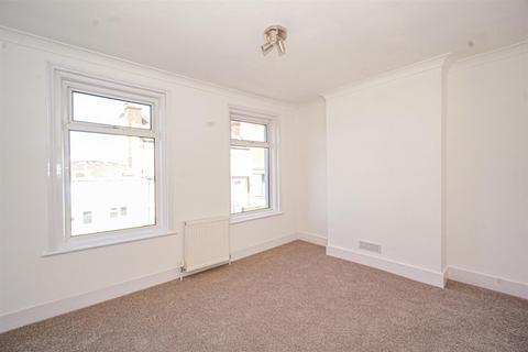 undefined, Mount Pleasant Road, Hastings