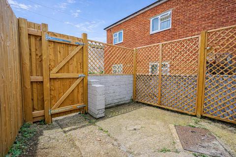 3 bedroom terraced house for sale, Mount Pleasant Road, Hastings