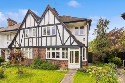 175 Princes Gardens, Acton, London, W3 0LT
