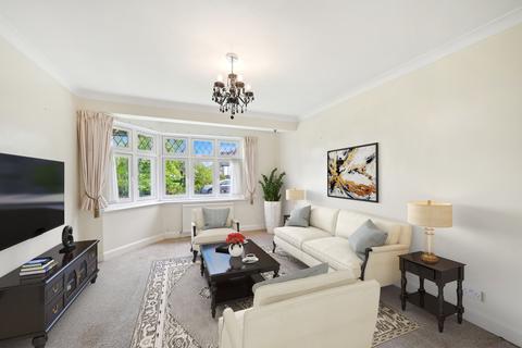175 Princes Gardens, Acton, London, W3 0LT
