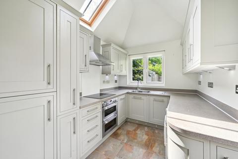 175 Princes Gardens, Acton, London, W3 0LT