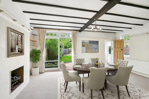 175 Princes Gardens, Acton, London, W3 0LT