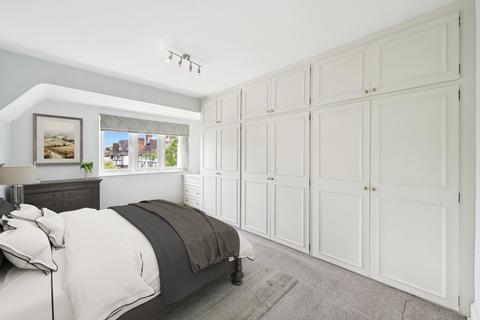175 Princes Gardens, Acton, London, W3 0LT