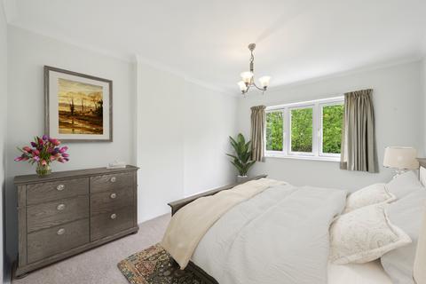 175 Princes Gardens, Acton, London, W3 0LT