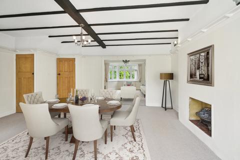 175 Princes Gardens, Acton, London, W3 0LT