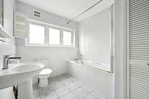 175 Princes Gardens, Acton, London, W3 0LT