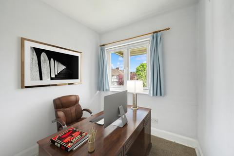 175 Princes Gardens, Acton, London, W3 0LT