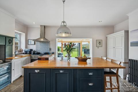 undefined, Westcot Lane, Sparsholt, OX12
