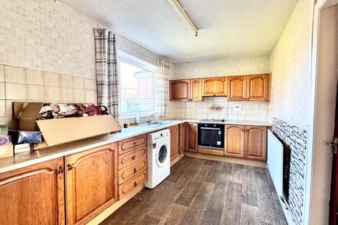 2 bedroom terraced house for sale, Lee Terrace, Shotton Colliery, Durham, DH6 2HT