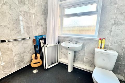 2 bedroom terraced house for sale, Lee Terrace, Shotton Colliery, Durham, DH6 2HT