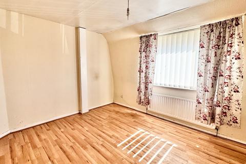 2 bedroom terraced house for sale, Lee Terrace, Shotton Colliery, Durham, DH6 2HT