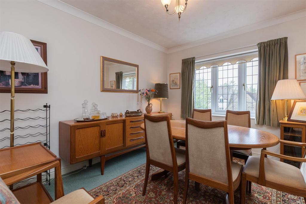 Bedroom 2 / Dining Room 1.jpg