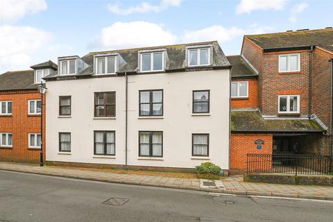 1 bedroom retirement property for sale, Chapel Street, Chichester, PO19