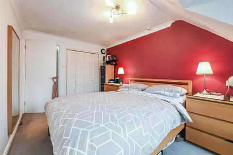 1 bedroom retirement property for sale, Chapel Street, Chichester, PO19