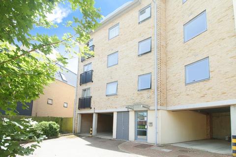 1 bedroom apartment for sale, Forum Court, Bury St Edmunds IP32