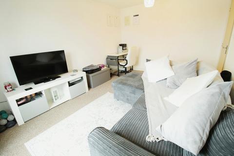 1 bedroom apartment for sale, Forum Court, Bury St Edmunds IP32