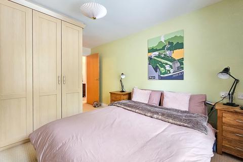 2 bedroom apartment for sale, Cornwall House, Portland Crescent, Harrogate