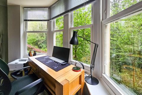 2 bedroom apartment for sale, Cornwall House, Portland Crescent, Harrogate