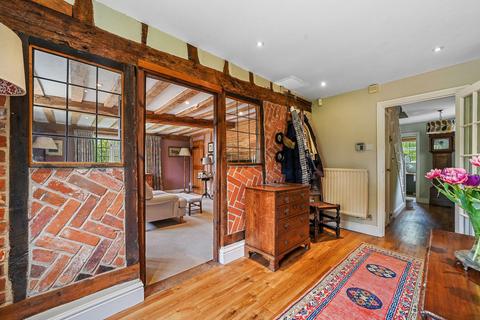 undefined, Elms Hall Road, Colchester CO6