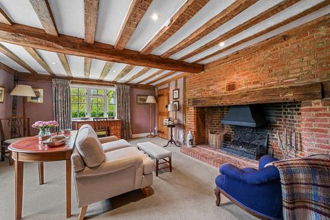 undefined, Elms Hall Road, Colchester CO6