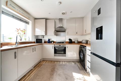 undefined, Drovers Lane, West Broyle, PO19
