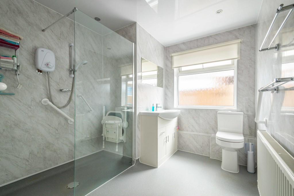 15 Dalham Road-14