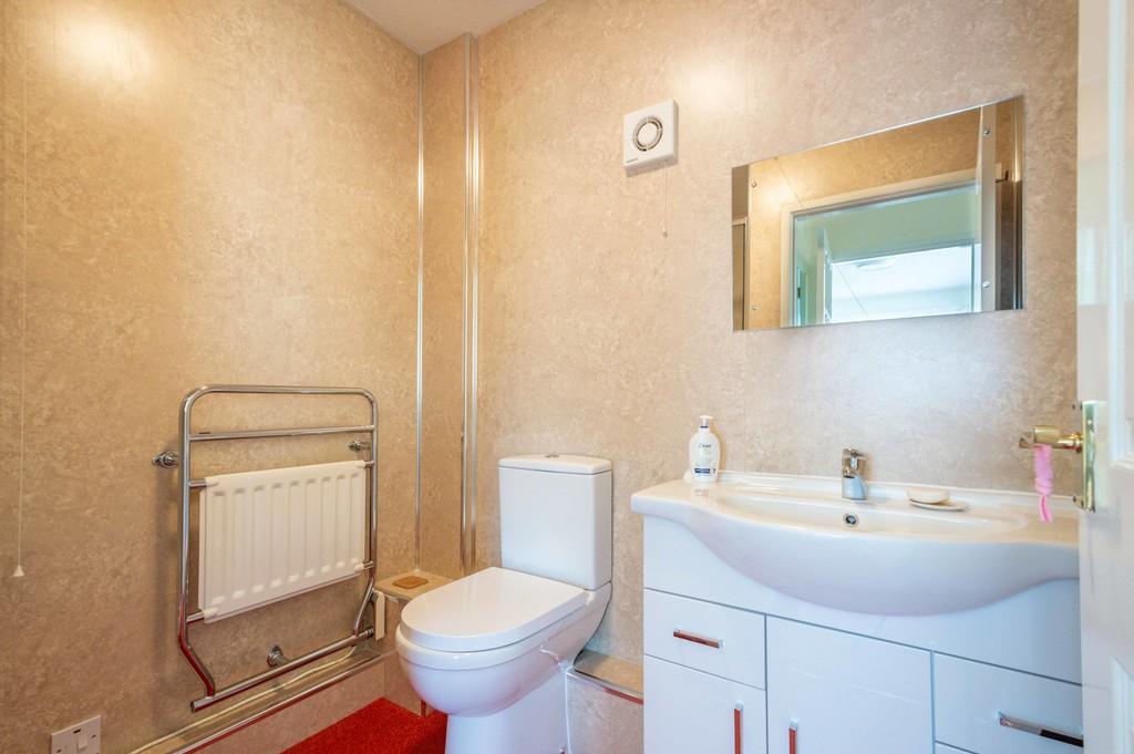 15 Dalham Road-16