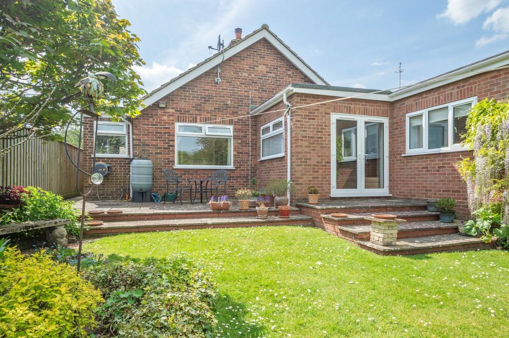 15 Dalham Road-22