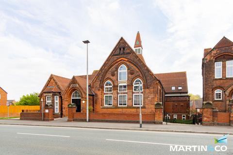 16, The Brooks Crocketts Lane, Smethwick, B66 3DG