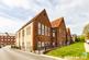 The Brooks, Crocketts Lane, Smethwick, B66