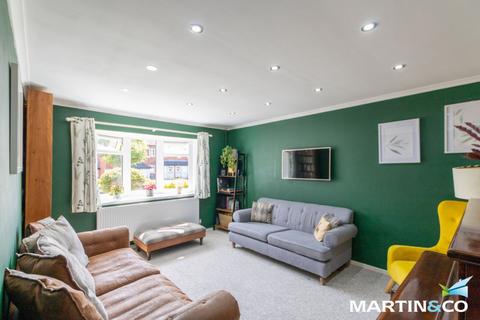 26 Summer Road, Edgbaston, Birmingham, B15 2BP