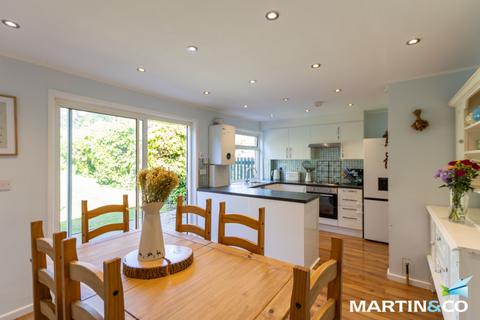 26 Summer Road, Edgbaston, Birmingham, B15 2BP