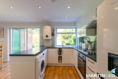 26 Summer Road, Edgbaston, Birmingham, B15 2BP