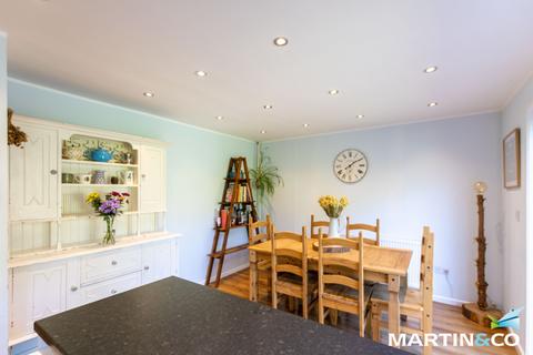 26 Summer Road, Edgbaston, Birmingham, B15 2BP