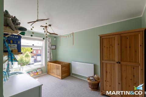 26 Summer Road, Edgbaston, Birmingham, B15 2BP