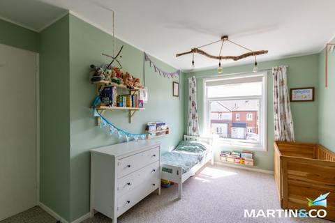 26 Summer Road, Edgbaston, Birmingham, B15 2BP