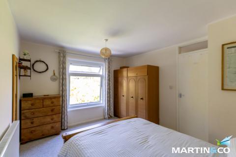 26 Summer Road, Edgbaston, Birmingham, B15 2BP