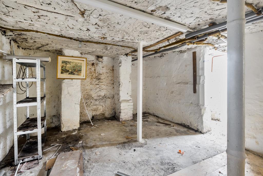 Cellar