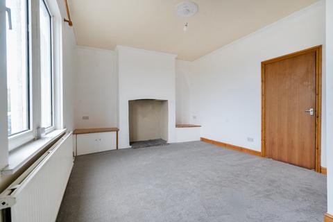3 bedroom end of terrace house for sale, 15 Pond Terrace, Carnforth, Lancashire, LA5 9BL