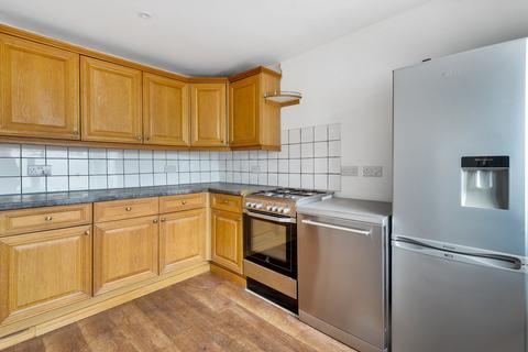 3 bedroom end of terrace house for sale, 15 Pond Terrace, Carnforth, Lancashire, LA5 9BL