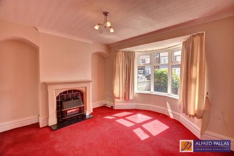 3 bedroom semi-detached house for sale, Side Cliff Road, Fulwell