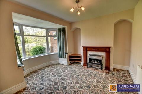 3 bedroom semi-detached house for sale, Side Cliff Road, Fulwell