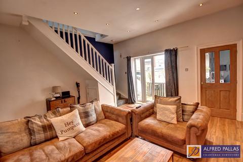 undefined, Stansfield Street, Roker