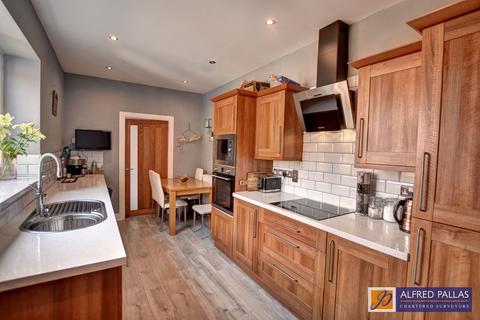 undefined, Stansfield Street, Roker