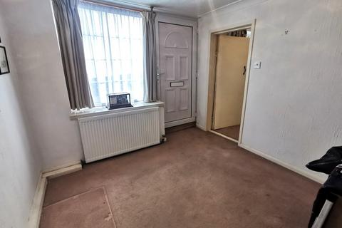 undefined, Bridge Street, Bungay