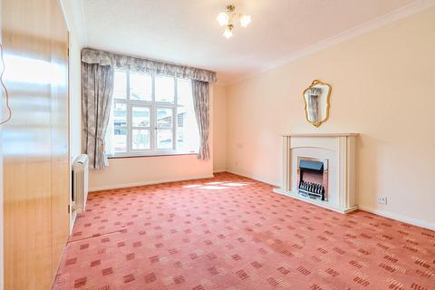 2 bedroom ground floor flat for sale, 9 Websters Yard, Kendal, Cumbria LA9 4HA